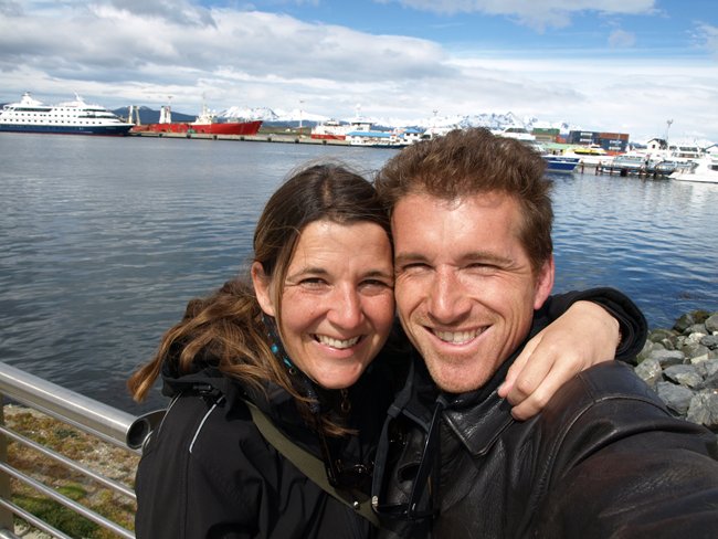 ../../Pictures/231209/080 Ushuaia.JPG